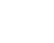 University of Wisconsin Green Bay