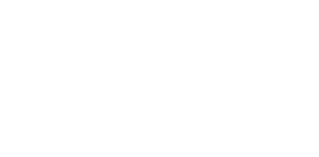Horizon League