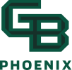 Green Bay Phoenix