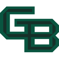 Green Bay Phoenix