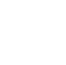 NCAA