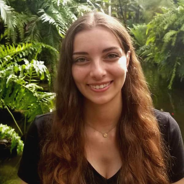 Laura Fehling
