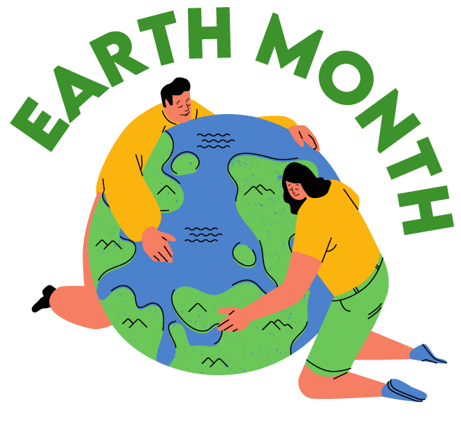 Earth-Month-2022.png Earth Month