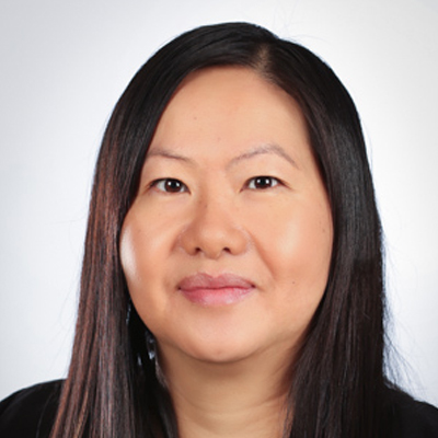 Bao Sengkhammee, Academic Advisor
