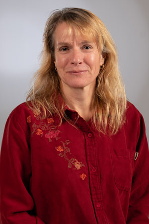 Susan Hopkinson