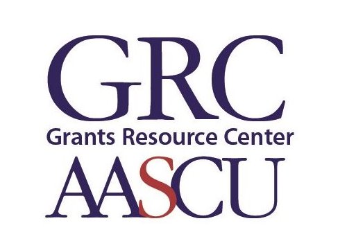 Grants Resource Center logo