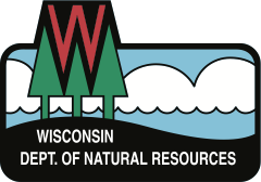 Wisconsin Department of Natural Resources