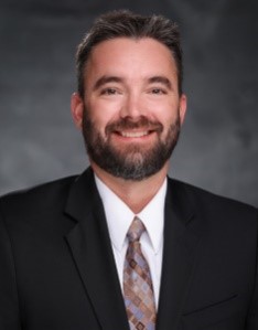 Dr. Antoine Bailliard