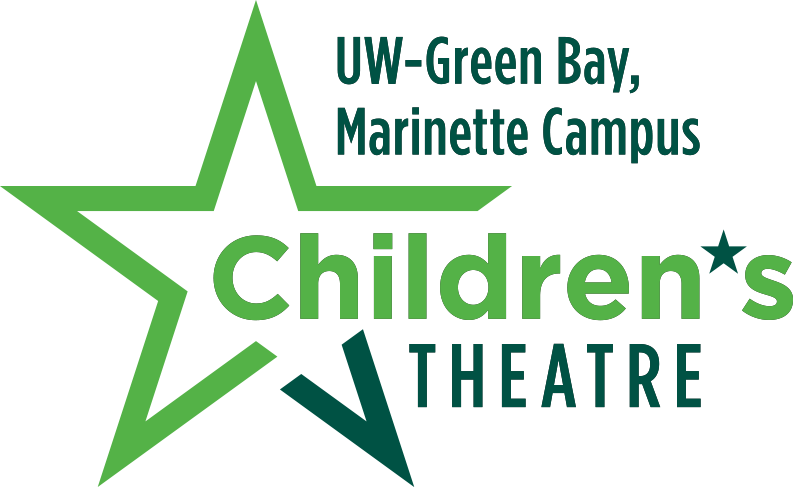 Marinette Campus Children's Theatre