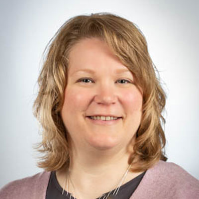 Joanne Tulachka