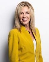 Laurie Butz
