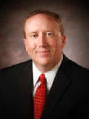instructor Shane Kohl