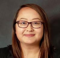 Mai Yer Yang