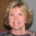 Barb Farmerie