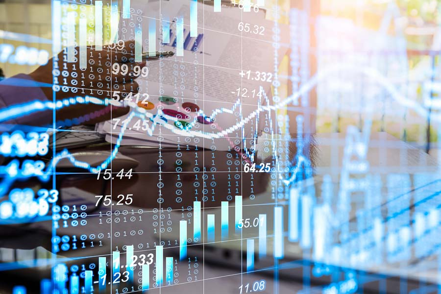 Digital Transformation