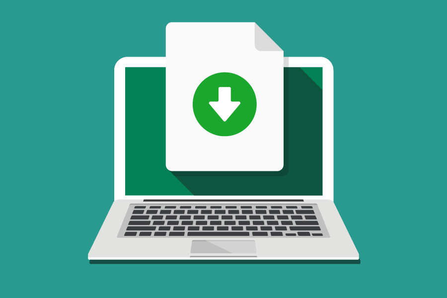 Download UW-Green Bay Branded files