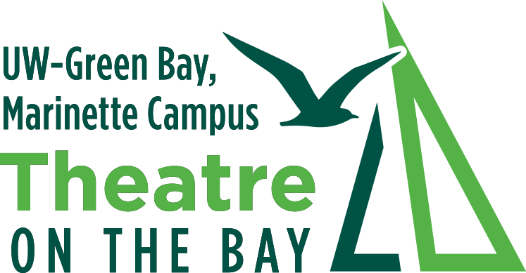 Marinette Campus Theatre on the Bay