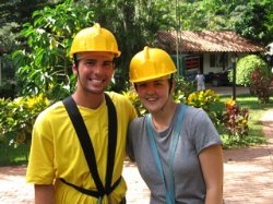 Costa Rica