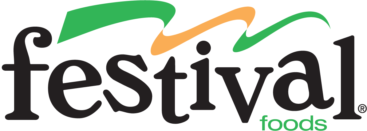 Festival Foods Logo