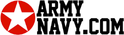 army navy logo