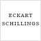 Eckart Schillings, CEO, Australia