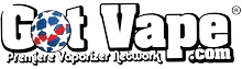 gotvape logo