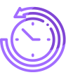 Hourly Dedicated Developer icon