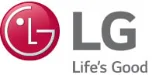 lg logo