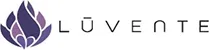 luvente logo