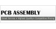 Ryan j Murray, PCB Assembly (USA)