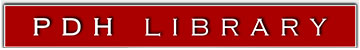 PDH Library, Southard Engineering, Inc.