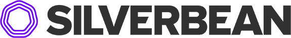 silverbean logo