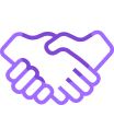 White Label Partnership icon