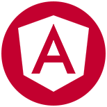 Angularjs开发公司 