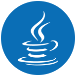 java web development