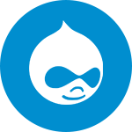 Drupal开发公司