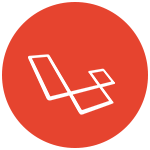 laravel development company