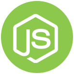 node.Js开发公司