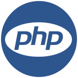 PHP开发公司