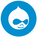 Drupal开发公司