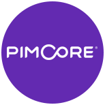 Pimcore开发公司