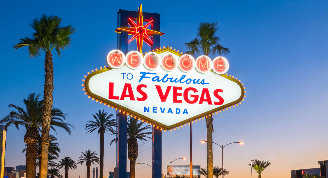 web developers las vegas