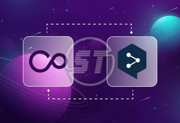 DeepL Pimcore Integration
