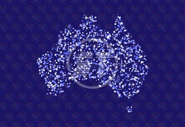 Color Blindness Support Groups Australia