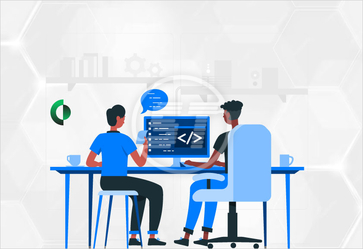 Cortex web accessibility installation