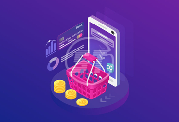 Cubecart CMS web accessibility integration