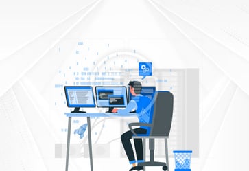 mojoPortal web accessibility widget
