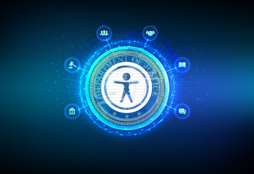 Illinois Information Technology Accessibility Act