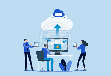 Cloudbeds web accessibility integration
