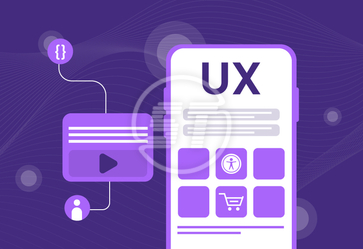 Ecommerce UX Accessibility Audit